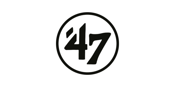 47-Brand
