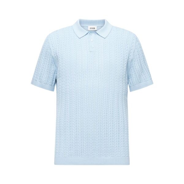 Poloshirt