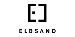 Elbsand