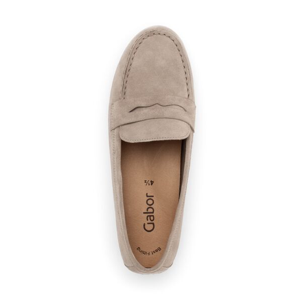 Schuhe