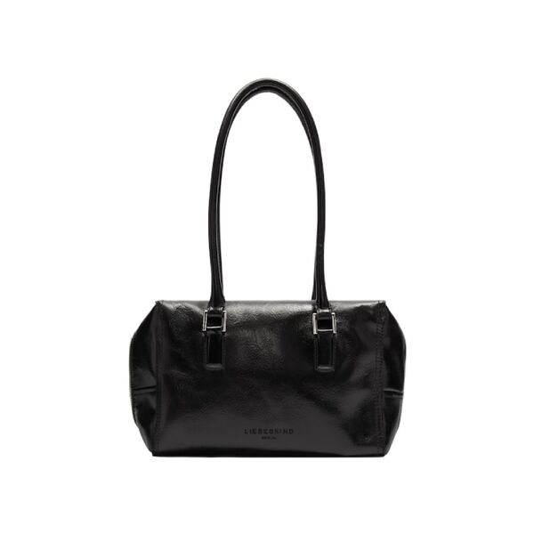 Handtasche