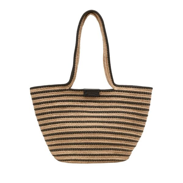 Shopper Bag