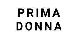 Prima Donna