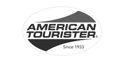 American Tourister