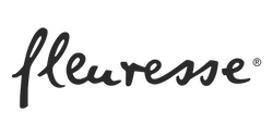 fleuresse
