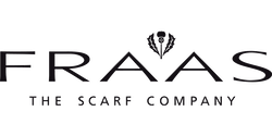 Fraas (Jammers & Leufgen)