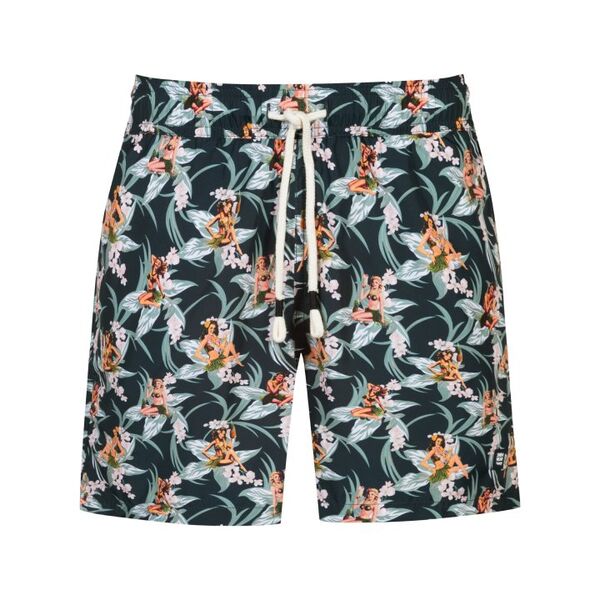 Badehose
