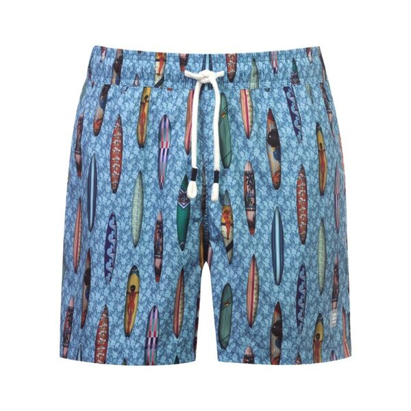 Badehose