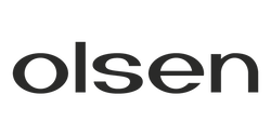 Olsen