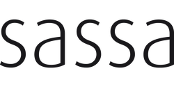 Sassa
