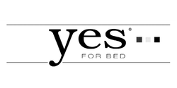 Yes For Bed