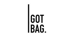 Got Bag