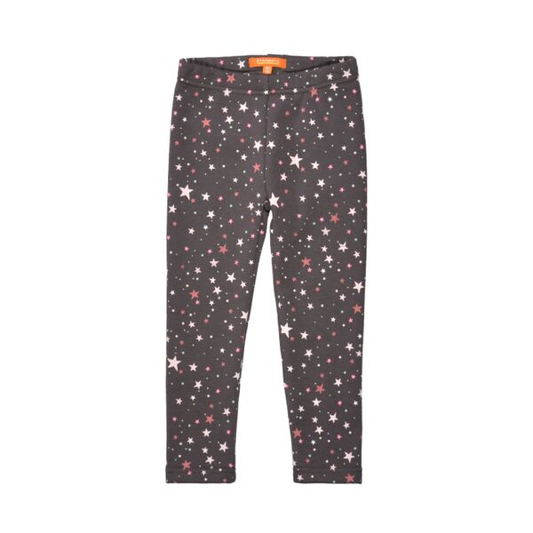 Thermo-Leggings