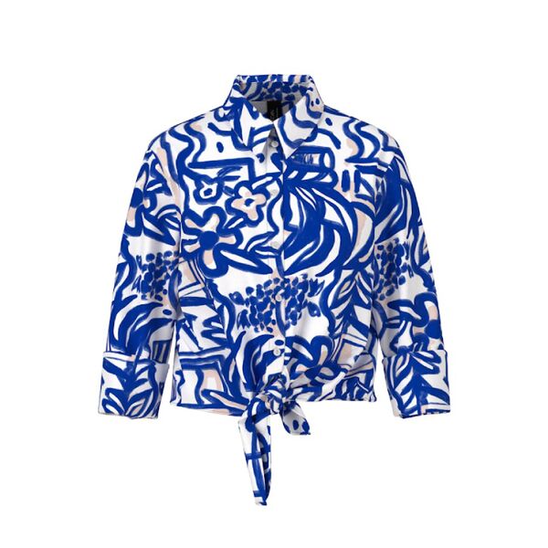 Bluse