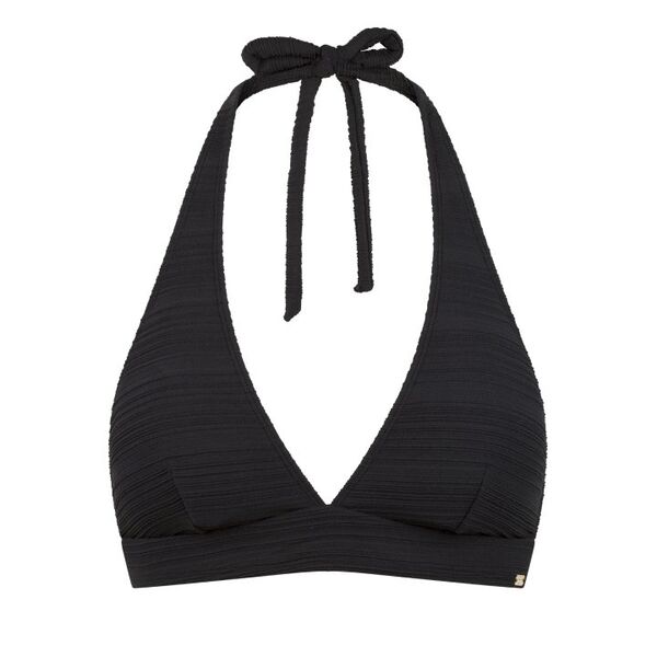 Bikini-Oberteil
