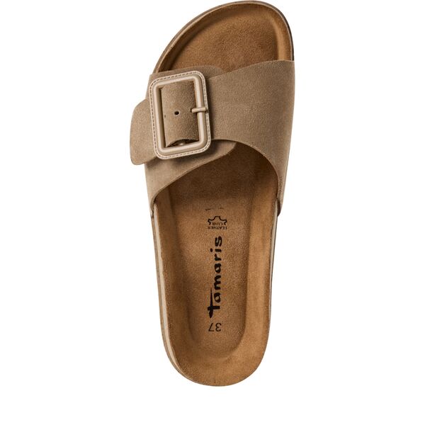 Schuhe