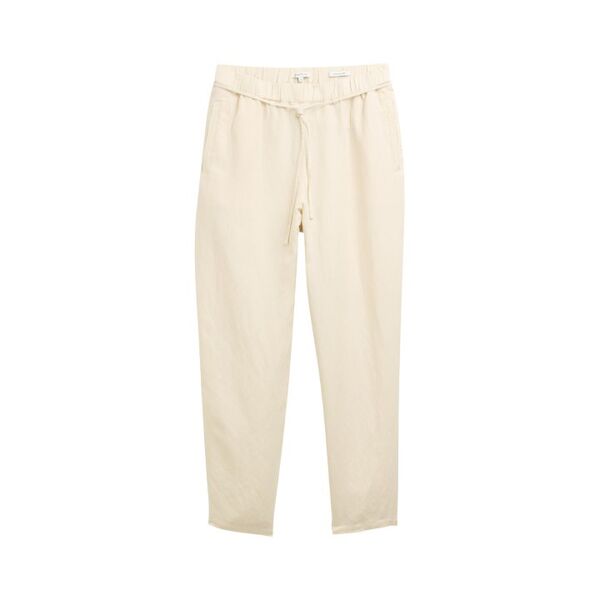 Joggerpants