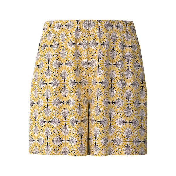 Schlafshorts