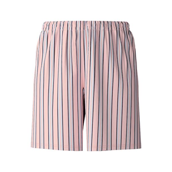 Schlafshorts