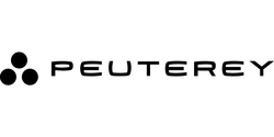 Peuterey