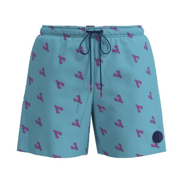 Badehose