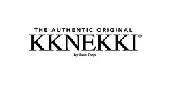 Kknekki