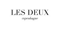Les Deux