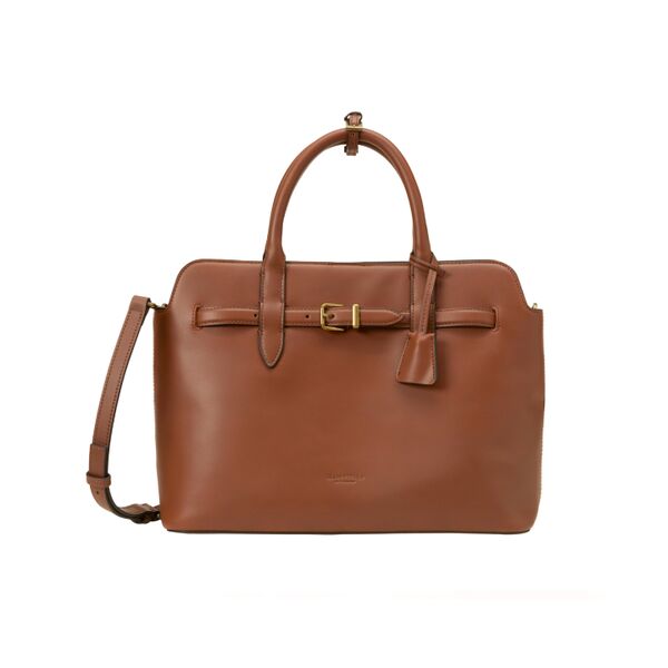 Tasche