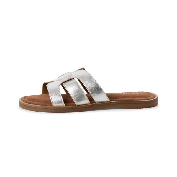 Schuhe