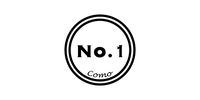 No 1 Como