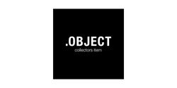 OBJECT