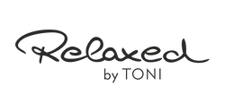 Relaxed by Toni