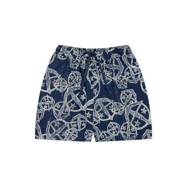 Schlafshorts