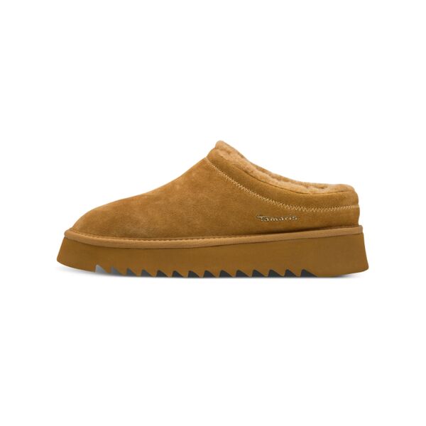 Schuhe