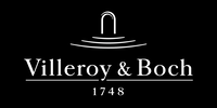 Villeroy & Boch