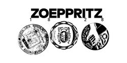 Zoeppritz