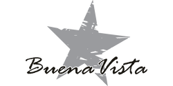 Buena Vista