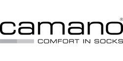Camano