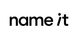 Name It