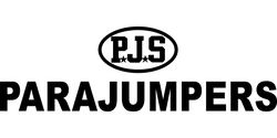 Parajumpers