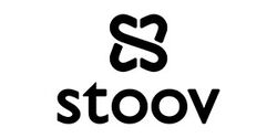 stoov