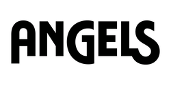 Angels