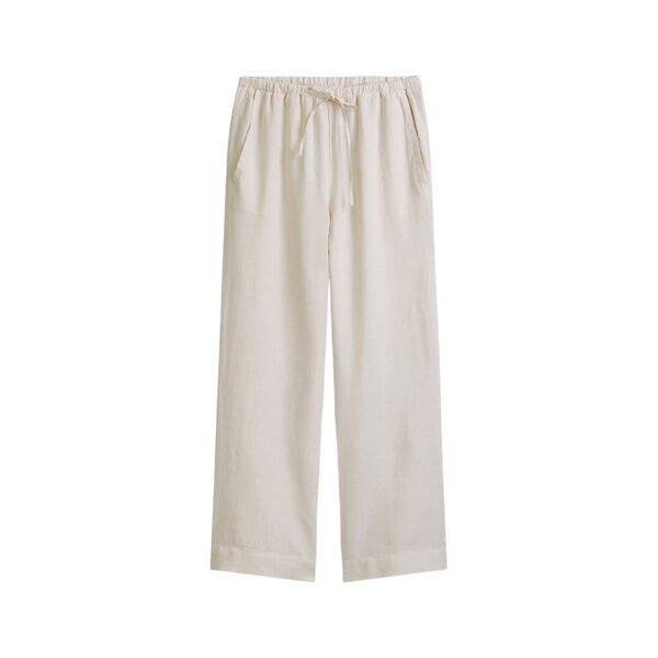 Joggerpants