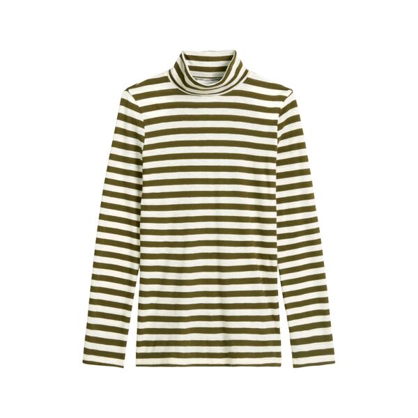 Longsleeve