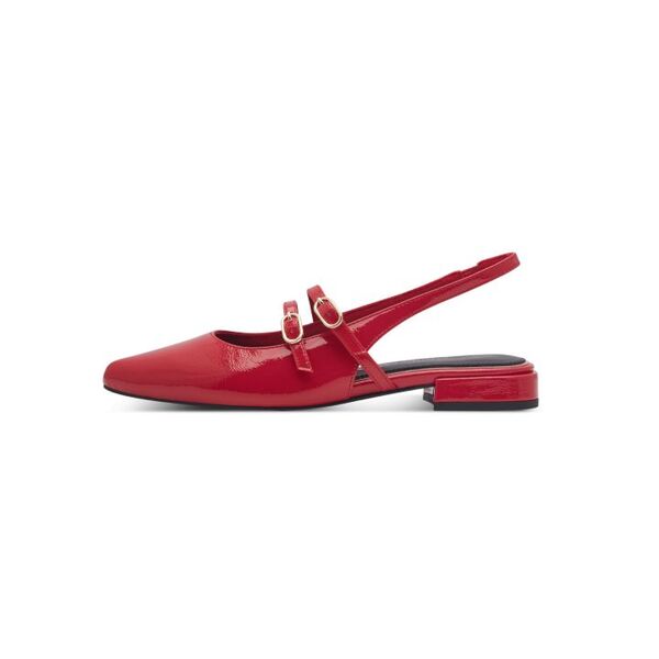 Schuhe