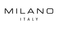 Milano Italy