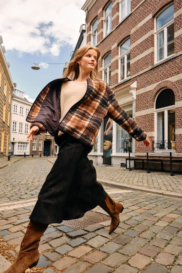 Ladies Night Tübingen_header