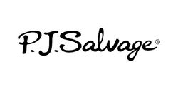 P.J. Salvage