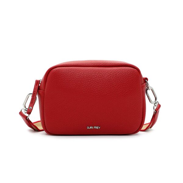 Tasche