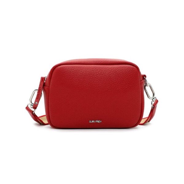 Tasche